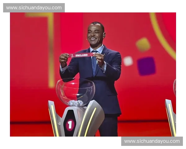 以卡塔尔世界杯时间为轴回望全球足球激情与历史瞬间的共同记忆